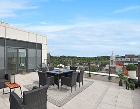 88 Beechwood in Ottawa, ON - Building Photo - Building Photo