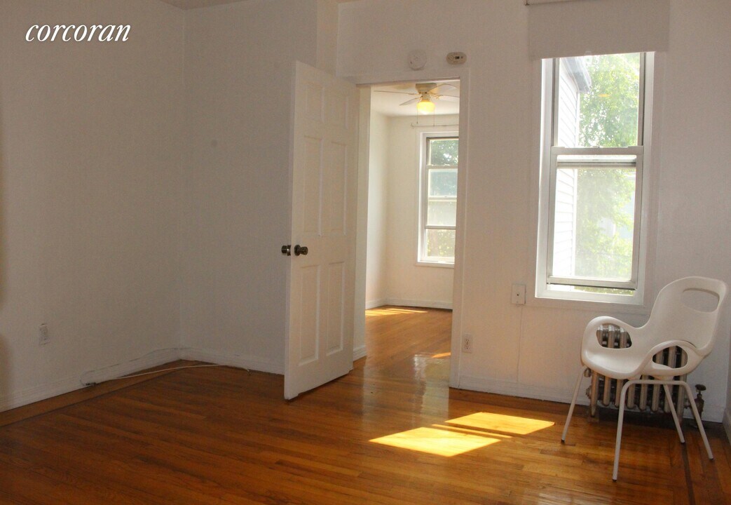 462 17th St-Unit -: 2 in Brooklyn, NY - Building Photo