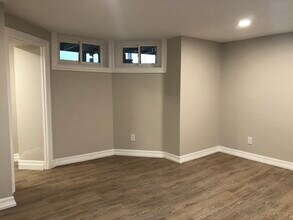 646 Broadview Av in Toronto, ON - Building Photo - Building Photo