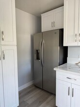 8623 Tilden Ave in Los Angeles, CA - Building Photo - Building Photo