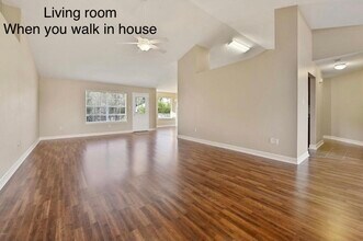 14870 E Shadow Creek Dr in Biloxi, MS - Foto de edificio - Building Photo