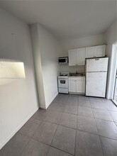 55 NE 69th St in Miami, FL - Building Photo - Building Photo