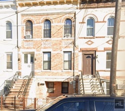 BRADFORD STREET XXL 1BD in Brooklyn, NY - Building Photo - Building Photo