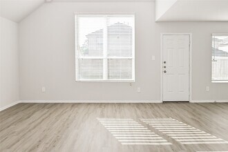 4926 Sessile Trl in Spring, TX - Building Photo - Building Photo