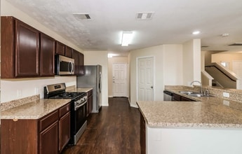 12629 Lady Slipper Rd in Houston, TX - Building Photo - Building Photo
