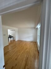 26 Jasper Dr in Quispamsis, NB - Building Photo - Building Photo