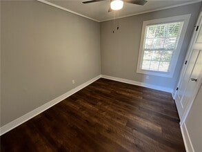 1725 President St in Westminster, SC - Building Photo - Building Photo