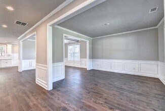 1925 Alcovy Trails Dr SE in Dacula, GA - Building Photo - Building Photo