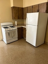 29 Maple Ave in Waterbury, CT - Building Photo - Building Photo