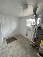 718 N 10th St in Klamath Falls, OR - Building Photo - Building Photo