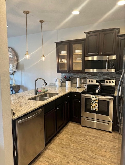 8825 Brown Pelican Cir in Navarre, FL - Building Photo - Building Photo