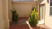 12512 Paseo Alegre Dr in El Paso, TX - Building Photo - Building Photo