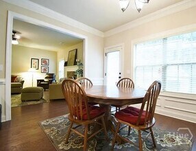 157 Putters Dr in Athens, GA - Building Photo - Building Photo