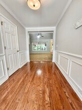 1420 Harbor Mist Ct in Charleston, SC - Building Photo - Building Photo
