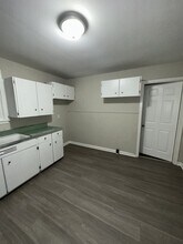 2211 Larimore Dr in Nashville, TN - Building Photo - Building Photo
