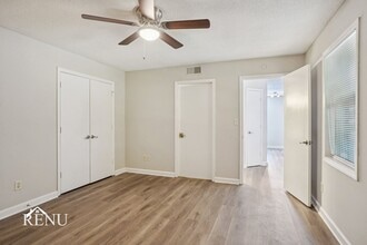 The Pines at Bethabara in Winston-Salem, NC - Building Photo - Building Photo