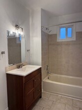 420 W Wood Ave in Stanfield, OR - Building Photo - Building Photo