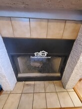 1718 S Longmore in Mesa, AZ - Building Photo - Building Photo