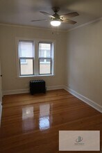 4477 N Elston Ave in Chicago, IL - Building Photo - Building Photo