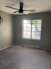 1837 S 217th Ave in Buckeye, AZ - Building Photo - Building Photo