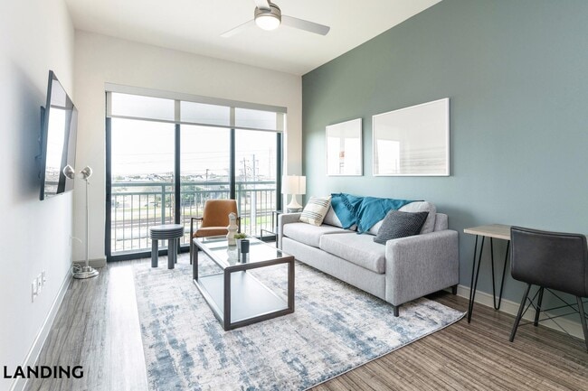 2000 2nd Ave S, Unit 259