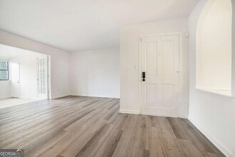123 Maison Pl NW in Atlanta, GA - Building Photo - Building Photo