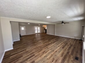 2840 Shady Ln W in Gadsden, AL - Building Photo - Building Photo