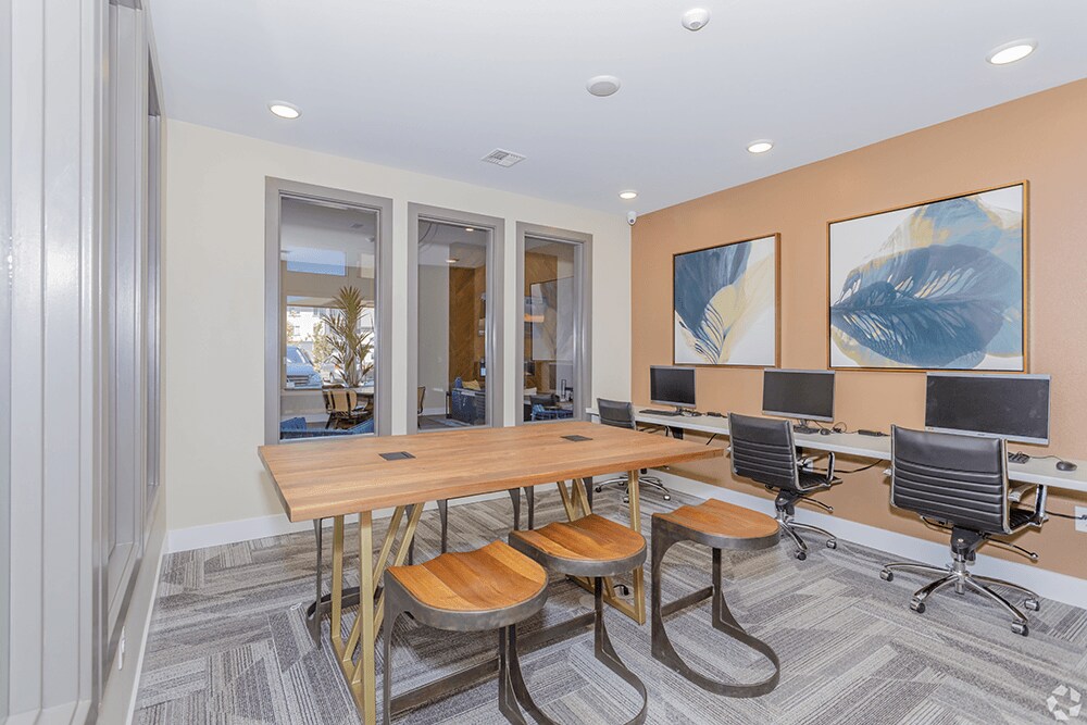 Springview by Vintage Apartments in Reno, NV