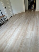 90 Brainerd Rd, Unit 8 in Boston, MA - Building Photo - Building Photo