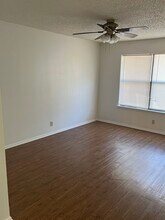 3321 Fallmeadow St in Denton, TX - Building Photo - Building Photo
