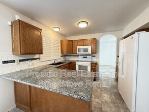 5392 W Whistler Cir in Kearns, UT - Building Photo - Building Photo