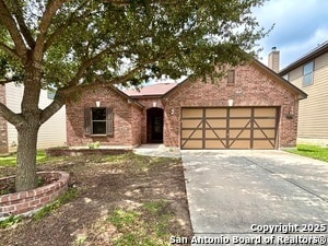 property at 13030 Stags Leap