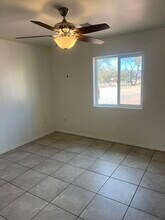293 Camino Panama in Rio Rico, AZ - Building Photo - Building Photo