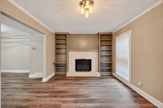 135 Windermere Cir in Macon, GA - Building Photo - Building Photo