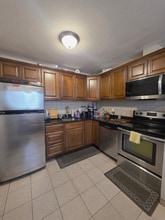 4900 Knox Ave N in Minneapolis, MN - Building Photo - Building Photo