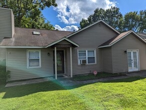 5408 Amado St in Charlotte, NC - Foto de edificio - Building Photo