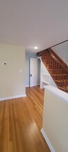 146 Main in South Hadley, MA - Building Photo - Building Photo
