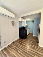 2109 22nd St in Lubbock, TX - Building Photo - Building Photo