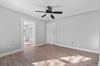 49 S Hamilton St in Poughkeepsie, NY - Building Photo - Building Photo