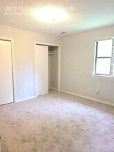 2837 Seclusion Ct in Raleigh, NC - Building Photo - Building Photo
