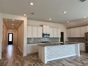 3608 Peachbush Ln in McKinney, TX - Building Photo - Building Photo