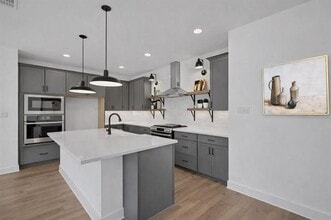 504 Sagebrush Trl in Sherman, TX - Building Photo - Building Photo