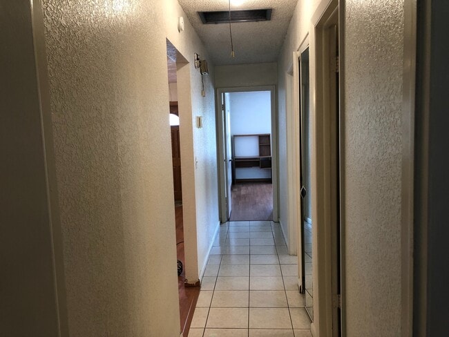 property at 3909 Loni St