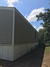 5553 Hartsfield Rd in Marianna, FL - Building Photo - Building Photo