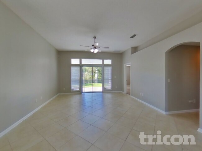 12740 Black Angus Dr in Jacksonville, FL - Building Photo - Building Photo