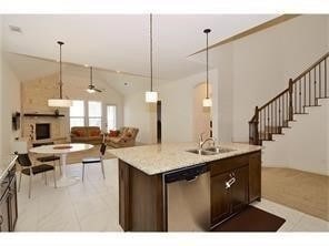 1809 Houghton Dr in McKinney, TX - Building Photo - Building Photo