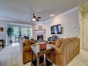 11709 Cherisse Dr in Austin, TX - Building Photo - Building Photo