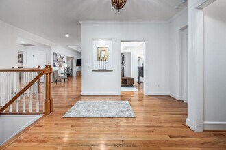 11468 Club Dr in Chapel Hill, NC - Building Photo - Building Photo