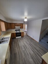 354 Tompkins St in Fond du Lac, WI - Building Photo - Building Photo
