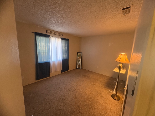 property at 3487 20th St